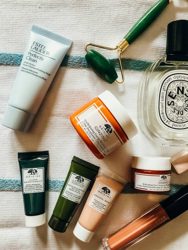 Beauty Tech