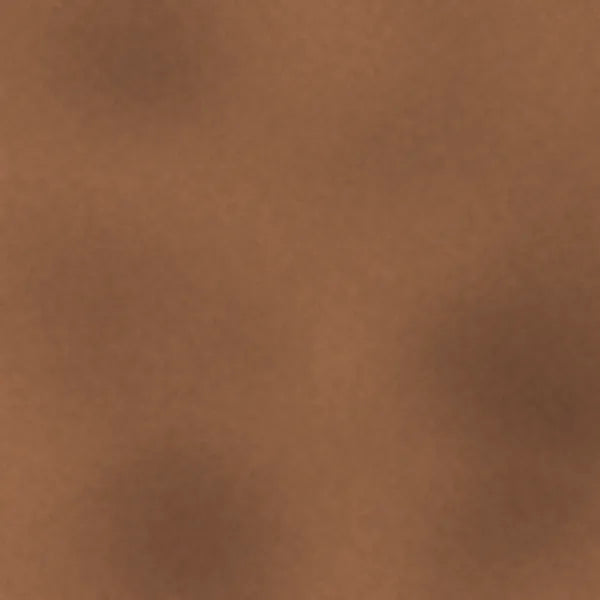 Uneven skin tone: illustrative before image
