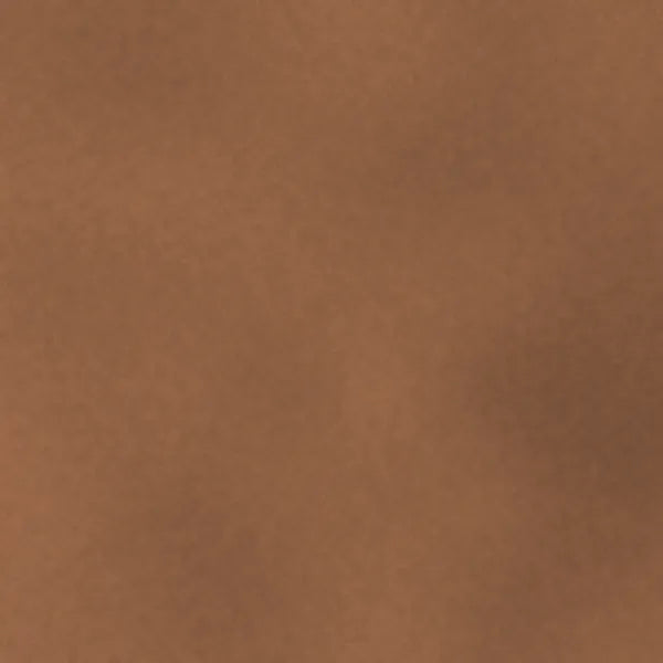 Uneven skin tone: illustrative after image